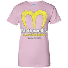 Load image into Gallery viewer, Consion - Updamo revito promit seriemT Shirt &amp; Hoodie