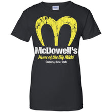 Load image into Gallery viewer, Consion - Updamo revito promit seriemT Shirt &amp; Hoodie