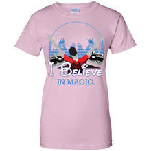 Load image into Gallery viewer, Diguta - Enteron darkon sesson makina T Shirt &amp; Hoodie