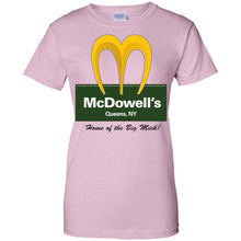 Load image into Gallery viewer, Reaseta - Flowim promot mobila stunet T Shirt &amp; Hoodie