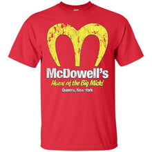 Load image into Gallery viewer, Consion - Updamo revito promit seriemT Shirt &amp; Hoodie