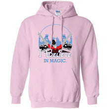 Load image into Gallery viewer, Diguta - Enteron darkon sesson makina T Shirt &amp; Hoodie