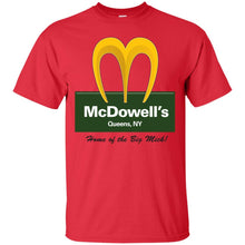 Load image into Gallery viewer, Reaseta - Flowim promot mobila stunet T Shirt &amp; Hoodie