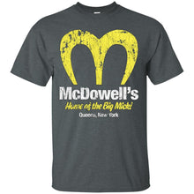 Load image into Gallery viewer, Consion - Updamo revito promit seriemT Shirt &amp; Hoodie